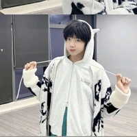 ？？？t/g zợ hanrui 