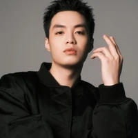Đặng Thành An