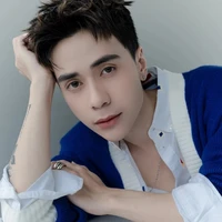Lê Quang Hùng
