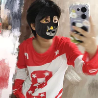 Khánh Linhh•Tác giả•