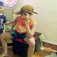 Đức Duy