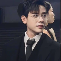 Lê Quang Hùng