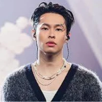 Bảo Khang