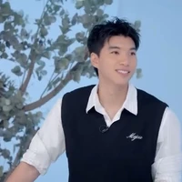 Minh Hiếu