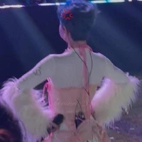 pháp kiều