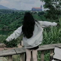 Lê Hải Hà