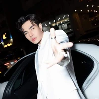Lê Dương Bảo Lâm
