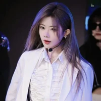 y (u mê otp ATSH) t/g