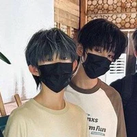 Nhỏ tác giả