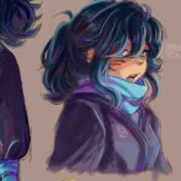 Nya Smith