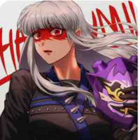 Harumi