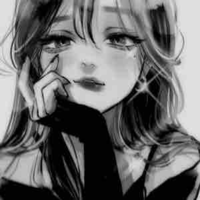 Ala michan|•Turos