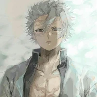 Sanemi