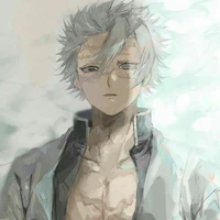 Sanemi