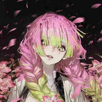 Mitsuri
