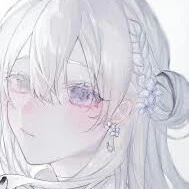 Seimi