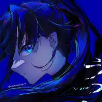 Shirui