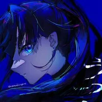 Shirui
