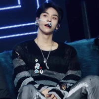 Song Jaewon_ hắn