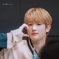 KooBonHyuk_cậu