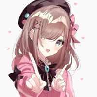Shimuzu Kana