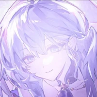 《☆- S U N E -☆》