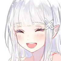 NVP