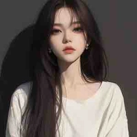 Kim Trạch Hồ Vĩ