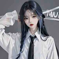 Kim Trạch Diệp Hoa