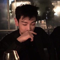 Choi Seung-hyun