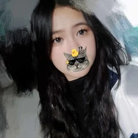 T/g cutii🍓
