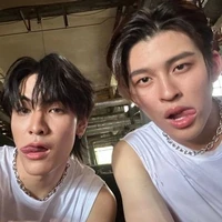 P anh J