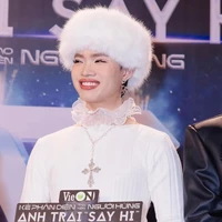 Nguyễn Thanh Pháp