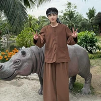 Lê Quang Hùng