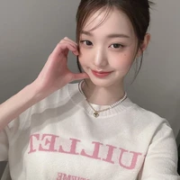 Park Jiwon