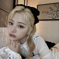 Won Jeemin