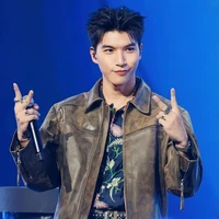Hiếu ( Con của Phòng Giáo Dục )