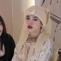 Pháp Kiều ( Học Sinh bình Thường )