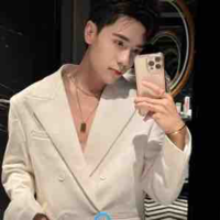 Quang hùng masterd