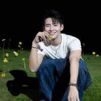 Hùng huỳnh