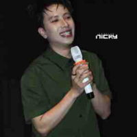 Phong hào | nicky