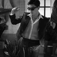 Minh hiếu | hieuthuhai