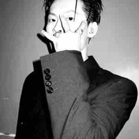 Bảo khang | hurrykng