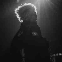 Đức duy | captain boy