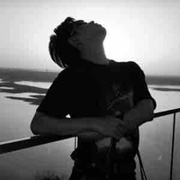 Thanh  pháp | pháp kiều