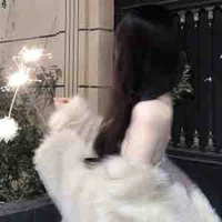 Phạm Quỳnh Anh_you