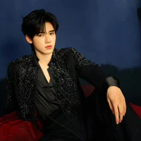 Tống Á Hiên