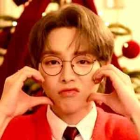 Nguyễn Đức phúc