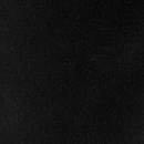 bóng đen vô hình(tay sai của mụ phù thủy