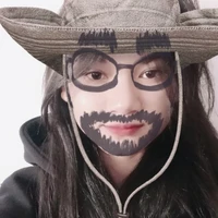 lâu lâu bị xàm [Tác giả]